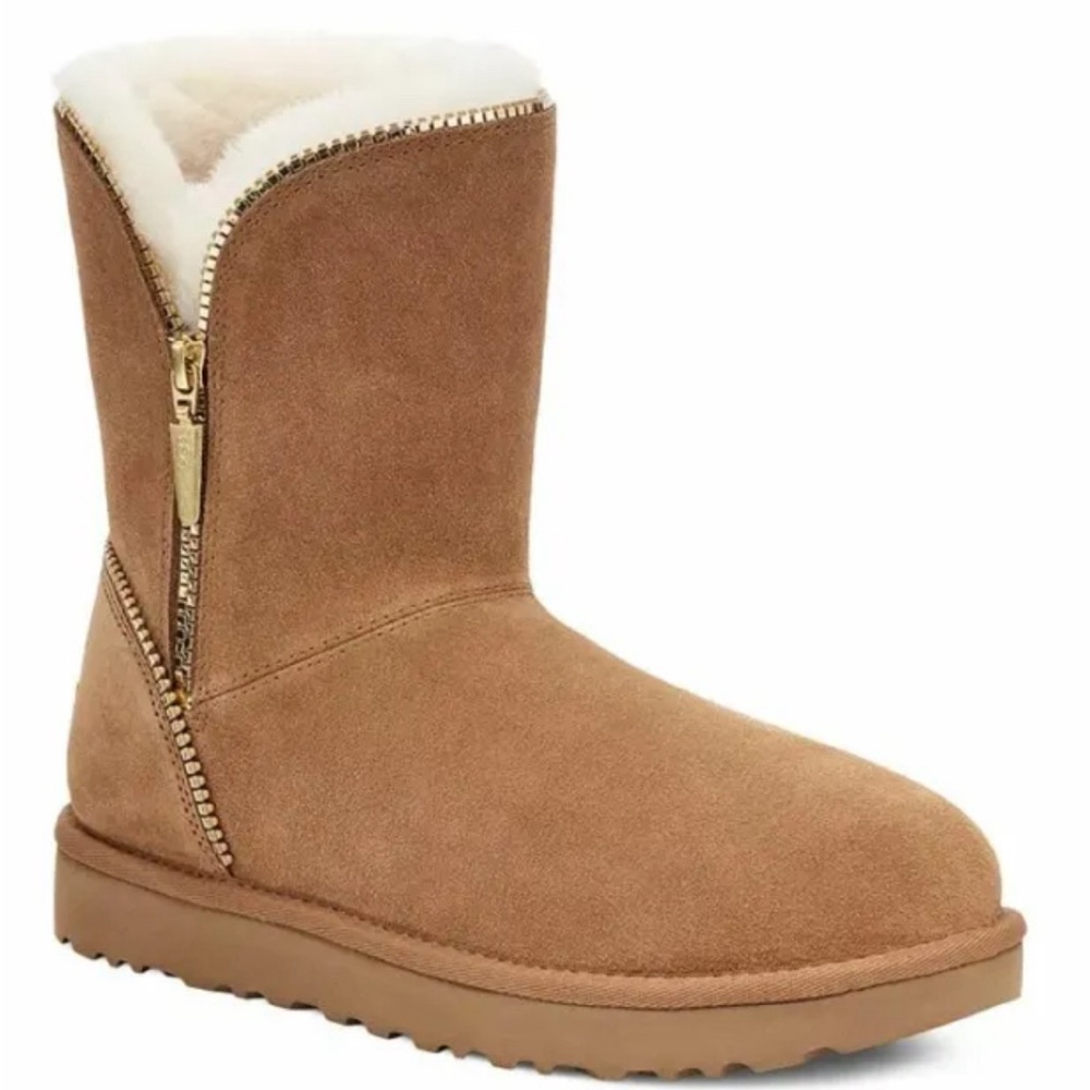 Ugg Florence - image 1